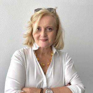 Heidrun Kopp_Profilbild
