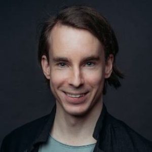 WernerToth